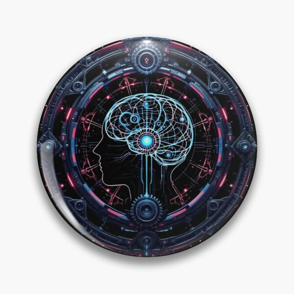 Item preview, Open your mind. designed and sold by Witch Queen Clothing.