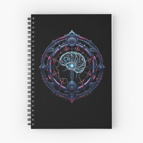 Item preview, Open your mind. designed and sold by Witch Queen Clothing.