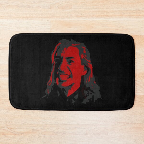Item preview, Bob - Black Lodge - red designed and sold by R-A Designs.