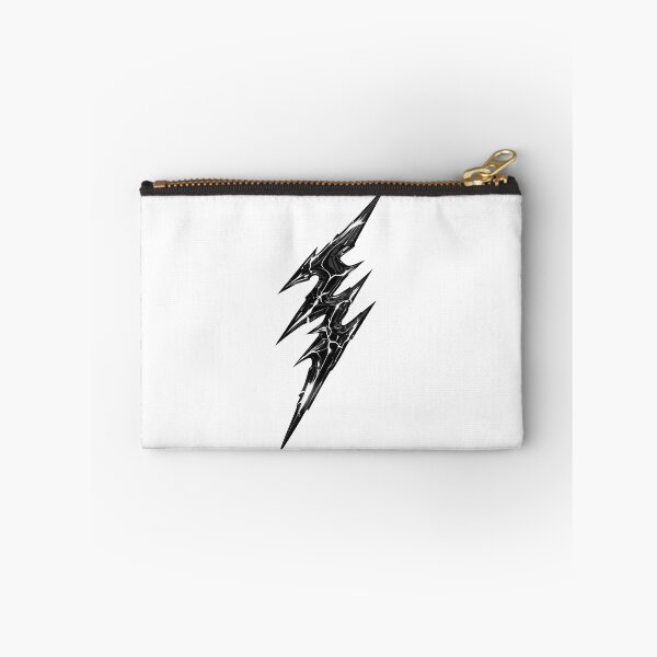Item preview, Shattered Bolt designed and sold by pbartwork.
