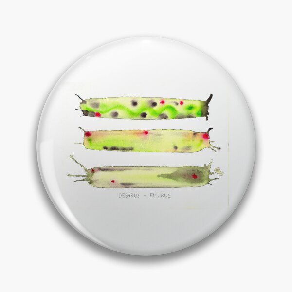 Item preview, Debarus Filurus designed and sold by Abstraktera.