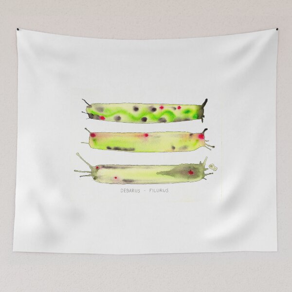 Item preview, Debarus Filurus designed and sold by Abstraktera.