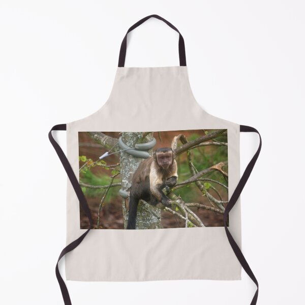 Item preview, Little Mischief designed and sold by RedHillDigital.