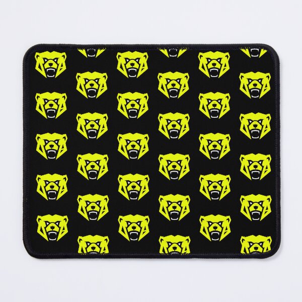 Item preview, Ollie Bear designed and sold by Pink Polar F1.