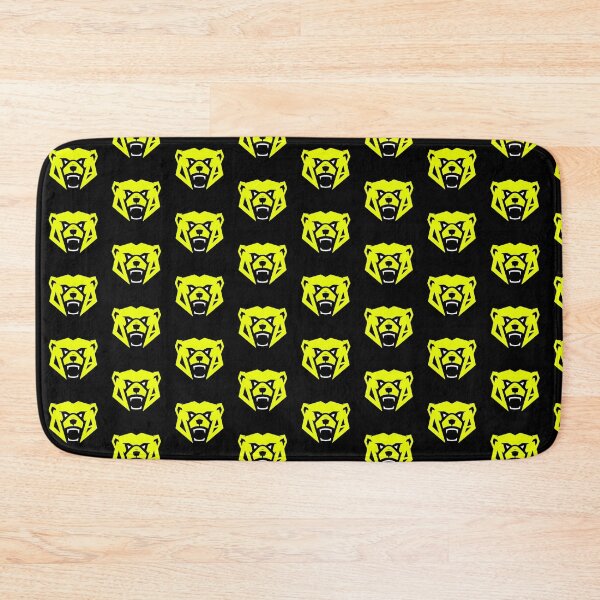 Item preview, Ollie Bear designed and sold by Pink Polar F1.