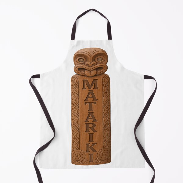 Item preview, Mātariki Poū designed and sold by Traci Coxhead.