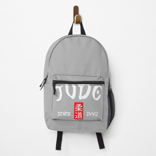Item preview, Copy of JUDO SINCE 1882 Gray designed and sold by LuizSilva1983.