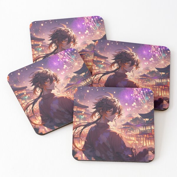 Item preview, Zhongli designed and sold by jinwooo.