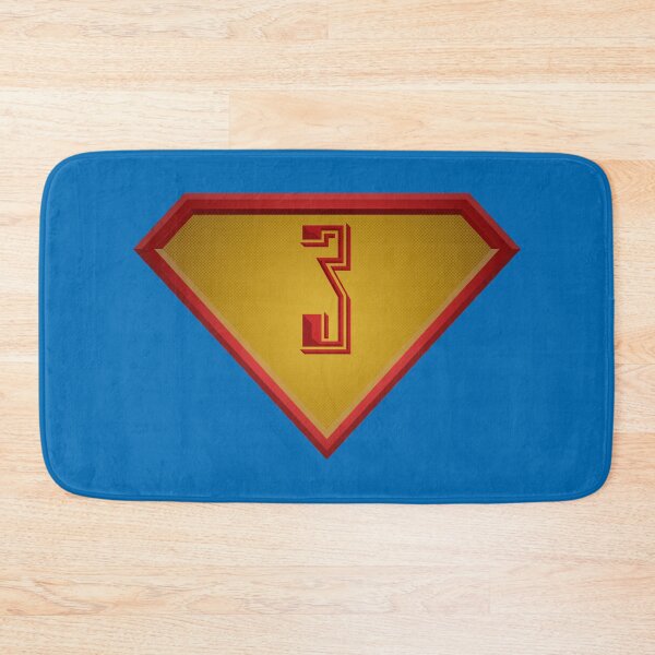 Item preview, Superbot 03 designed and sold by KalElsDesigns.