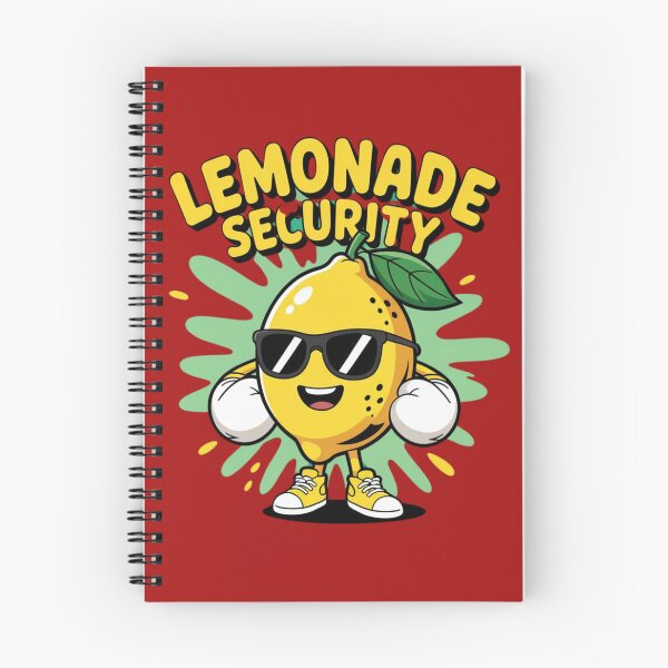 Item preview, Listen to the Lemon Devil – Bold, Fun & Basic Citrus-Inspired  designed and sold by Creations44.