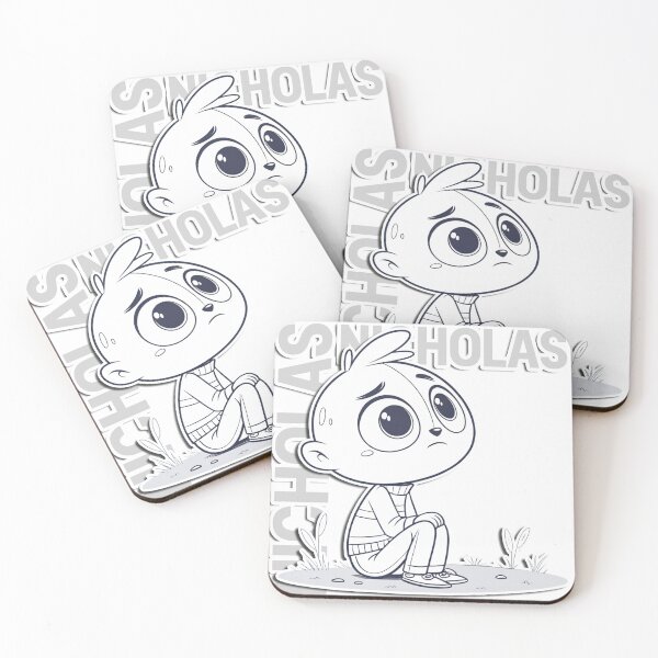 Item preview, cartoon, design, character, hand draw, cute, out line, illustration, vector designed and sold by NAVAL00.