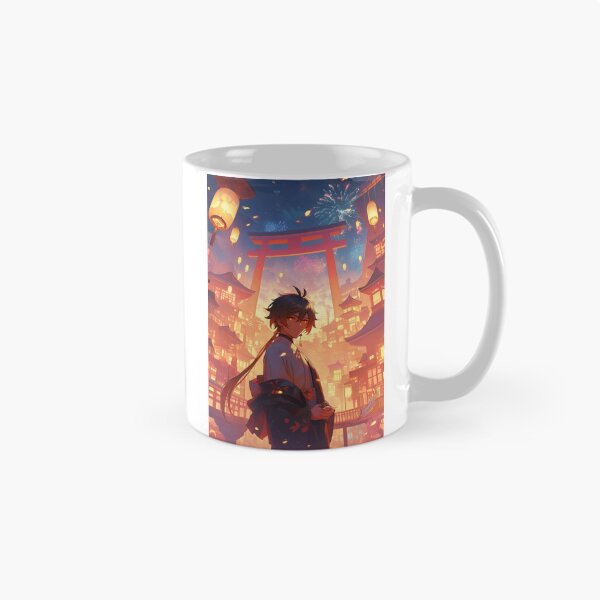 Item preview, Zhongli Festive designed and sold by jinwooo.