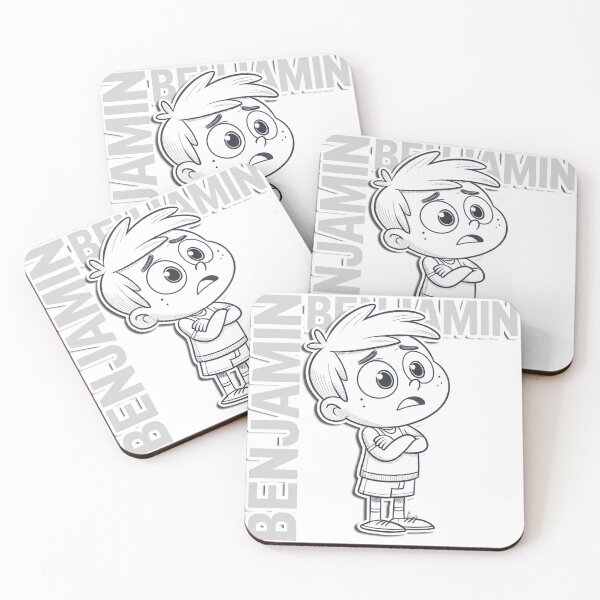 Item preview, cartoon, design, character, hand draw, cute, out line, illustration, vector designed and sold by NAVAL00.
