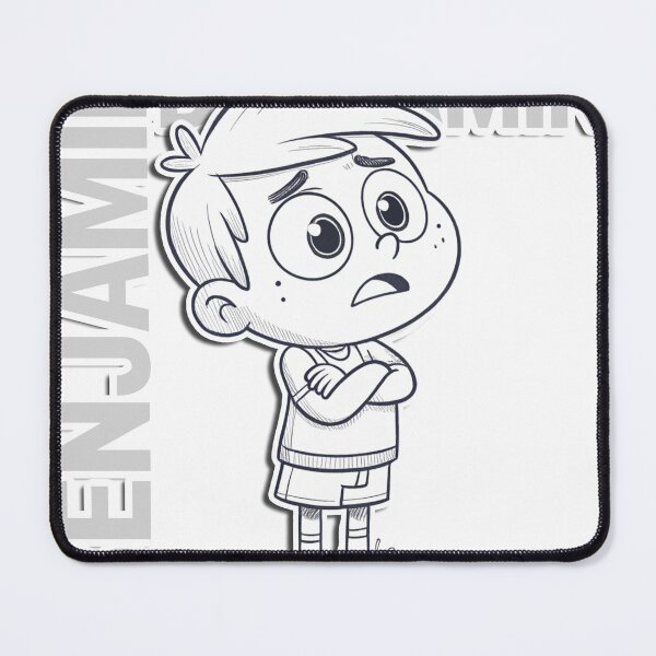 Item preview, cartoon, design, character, hand draw, cute, out line, illustration, vector designed and sold by NAVAL00.