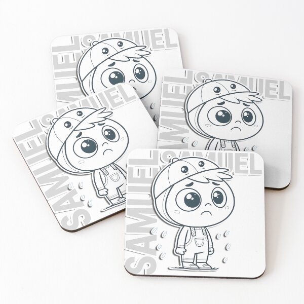 Item preview, cartoon, design, character, hand draw, cute, out line, illustration, vector designed and sold by NAVAL00.