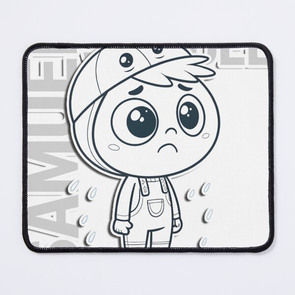 Item preview, cartoon, design, character, hand draw, cute, out line, illustration, vector designed and sold by NAVAL00.
