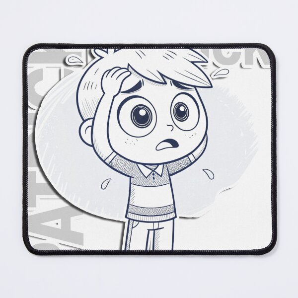 Item preview, cartoon, design, character, hand draw, cute, out line, illustration, vector designed and sold by NAVAL00.