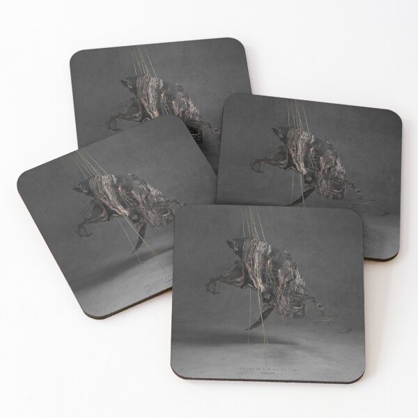 Item preview, And creak across my Soul designed and sold by mullerdesign.