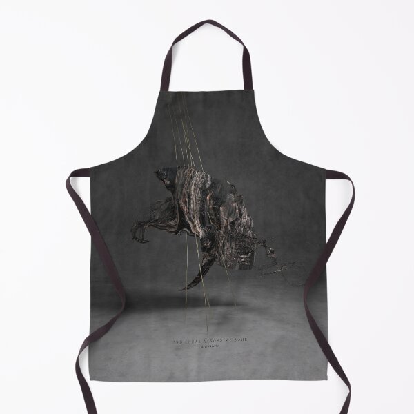 Artikelvorschau, And creak across my Soul entworfen und verkauft von mullerdesign.
