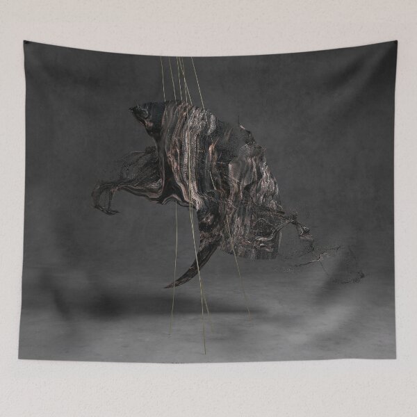 Item preview, And creak across my Soul designed and sold by mullerdesign.