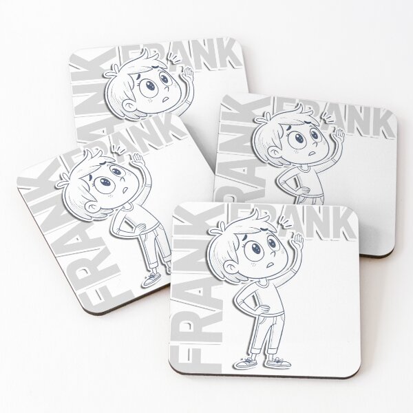 Item preview, cartoon, design, character, hand draw, cute, out line, illustration, vector designed and sold by NAVAL00.