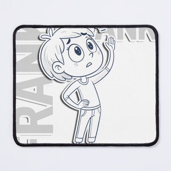 Item preview, cartoon, design, character, hand draw, cute, out line, illustration, vector designed and sold by NAVAL00.