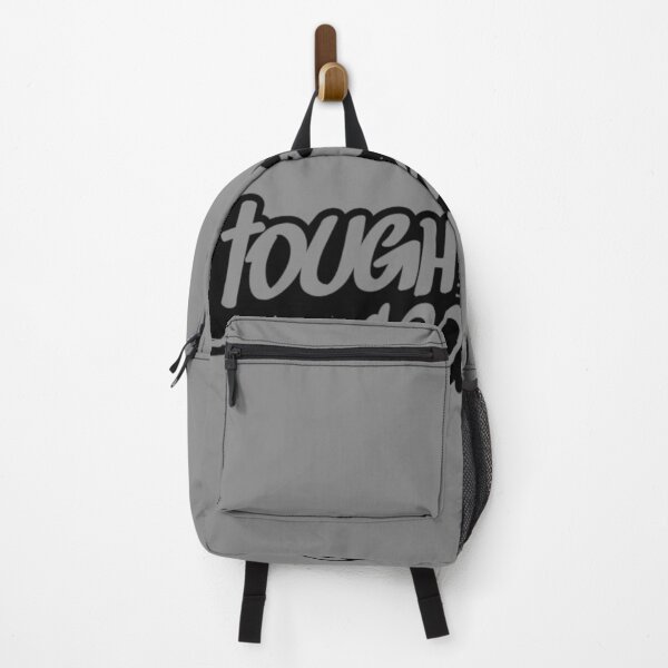 Item preview, tough cookie designed and sold by Artist_Santru.