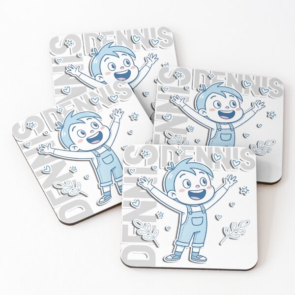 Item preview, cartoon, design, character, hand draw, cute, out line, illustration, vector designed and sold by NAVAL00.