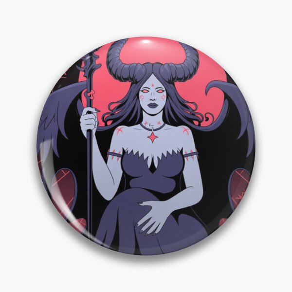 Item preview, The Serpent’s Sermon – Dark Occult Satanic Art with Ancient Forbidden Sigils and Rituals designed and sold by Fruzbt.