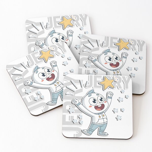 Item preview, cartoon, design, character, hand draw, cute, out line, illustration, vector designed and sold by NAVAL00.