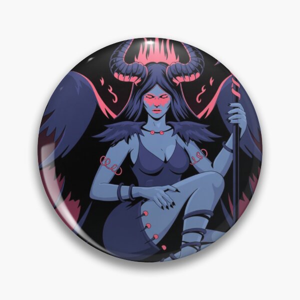 Item preview, The Serpent’s Sermon – Dark Occult Satanic Art with Ancient Forbidden Sigils and Rituals designed and sold by Fruzbt.