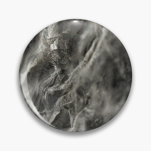 Item preview, Moon Ashes designed and sold by mullerdesign.