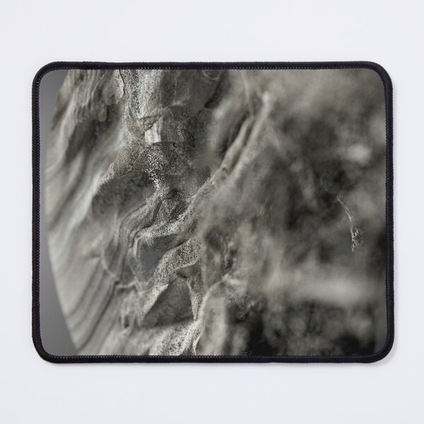 Item preview, Moon Ashes designed and sold by mullerdesign.