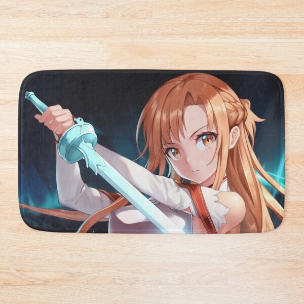 Item preview, Asuna designed and sold by jinwooo.