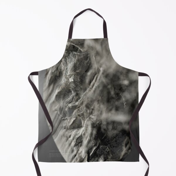 Item preview, Moon Ashes designed and sold by mullerdesign.