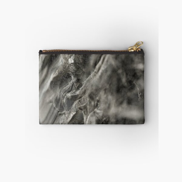 Item preview, Moon Ashes designed and sold by mullerdesign.
