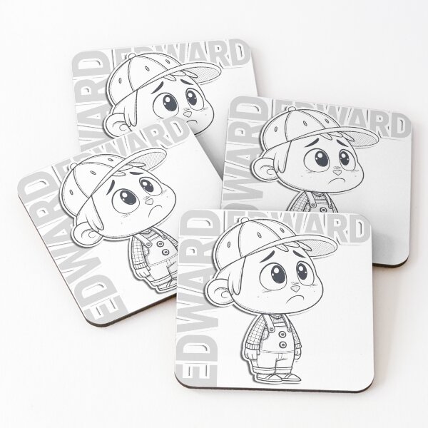Item preview, cartoon, design, character, hand draw, cute, out line, illustration, vector designed and sold by NAVAL00.