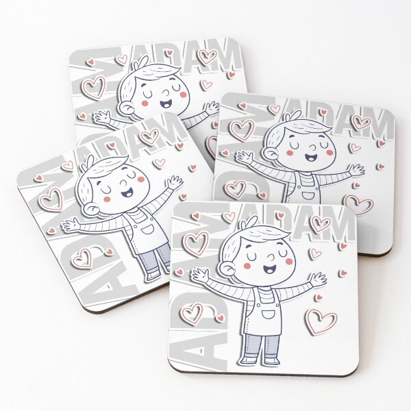 Item preview, cartoon, design, character, hand draw, cute, out line, illustration, vector designed and sold by NAVAL00.
