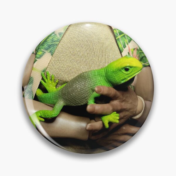 Item preview, Kahu: Mark designed and sold by TorturedArtistX.