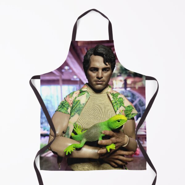 Item preview, Kahu: Mark designed and sold by TorturedArtistX.
