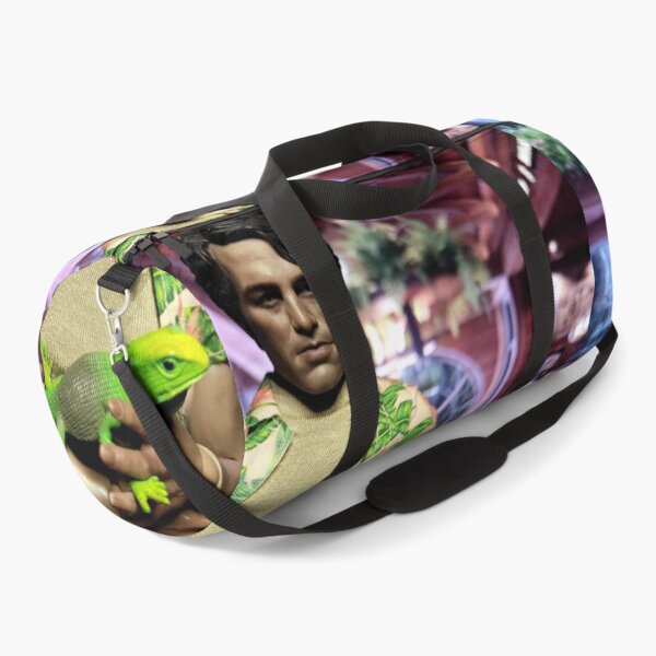 Item preview, Kahu: Mark designed and sold by TorturedArtistX.