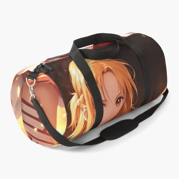 Item preview, Asuna designed and sold by jinwooo.