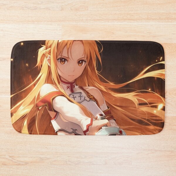 Item preview, Asuna designed and sold by jinwooo.