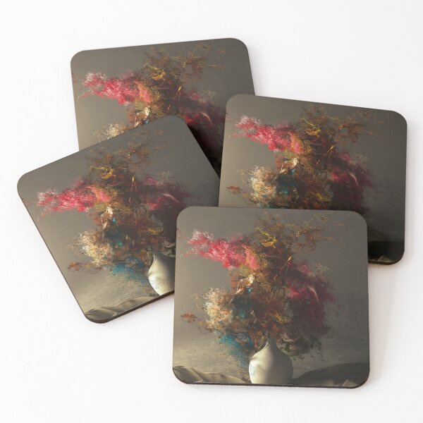 Item preview, The arabesque designed and sold by mullerdesign.