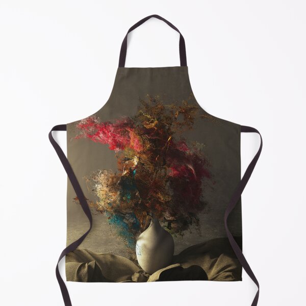 Item preview, The arabesque designed and sold by mullerdesign.