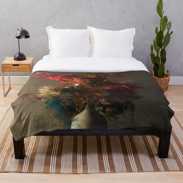 Item preview, The arabesque designed and sold by mullerdesign.
