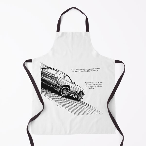Item preview, Driven by Vision designed and sold by Fiercest128.