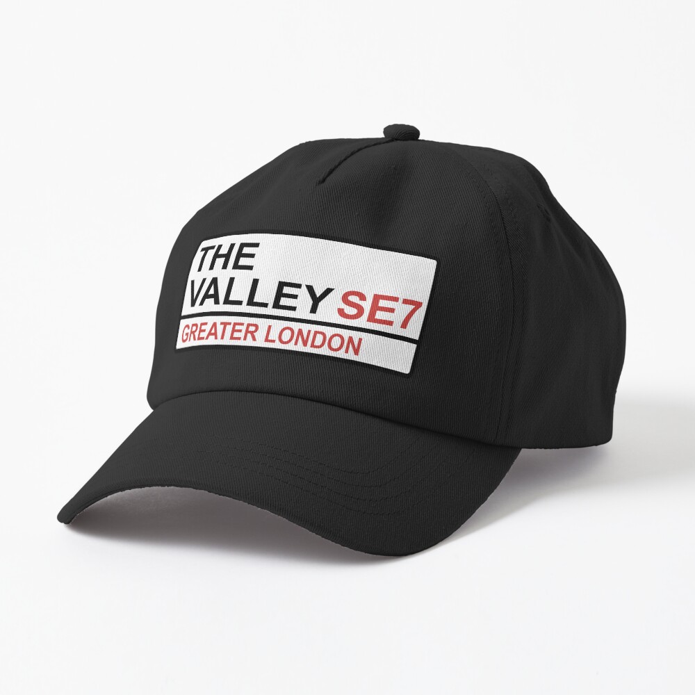Item preview, Dad Hat designed and sold by DelfDesign.