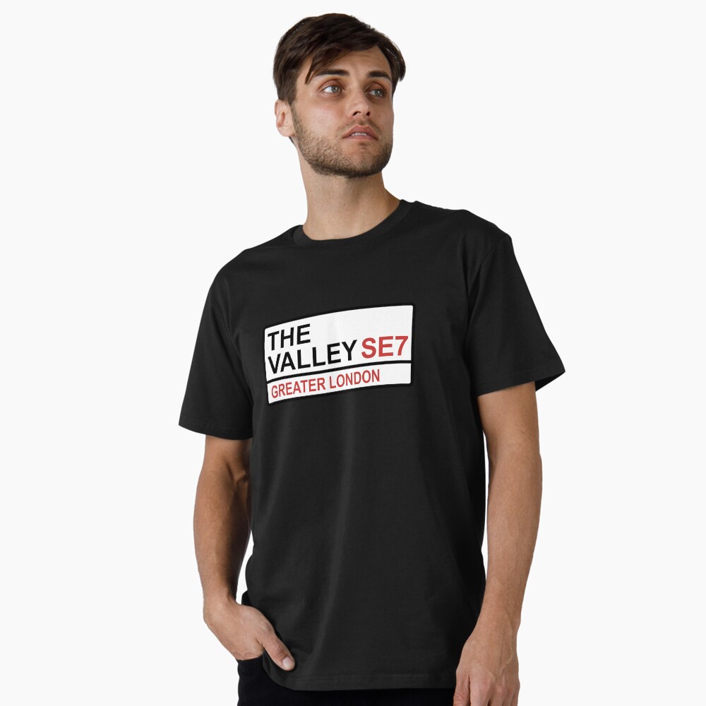 Item preview, Premium T-Shirt designed and sold by DelfDesign.