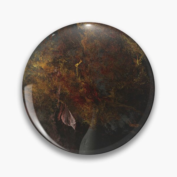 Item preview, The dreamer designed and sold by mullerdesign.
